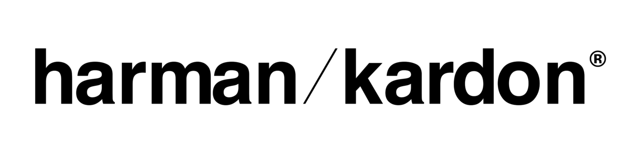 Harman Kardon