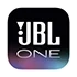 JBL PartyBox Ultimate 2 фото
