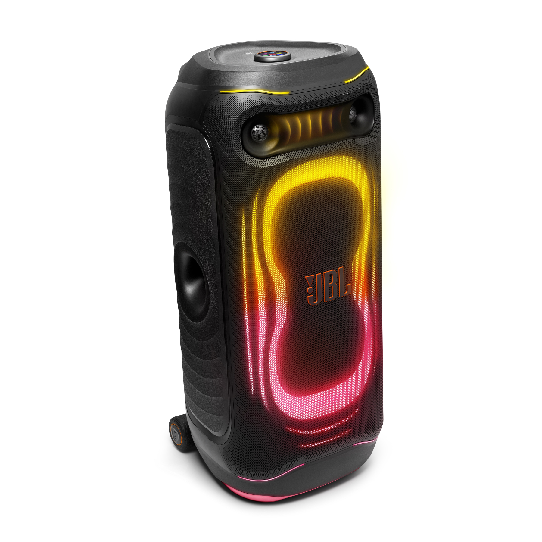 JBL PartyBox Ultimate 2 фото