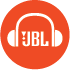 JBL Wave Beam White фото