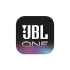 JBL Bar 800MK2 фото