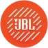 JBL Go 5 Squad фото