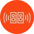 JBL Go 5 Squad фото
