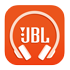 JBL  Tune 520BT2 Blue фото