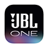 JBL PartyBox 330 White фото