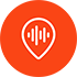 JBL EasySing Mic Mini фото