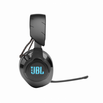 Фото JBL Quantum 610