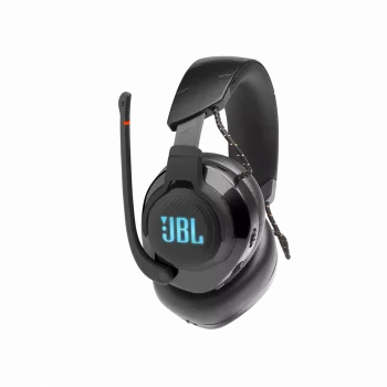 Фото JBL Quantum 610