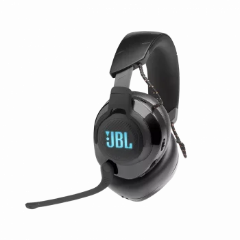 Фото JBL Quantum 610