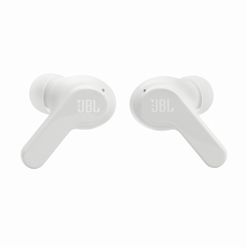 Фото JBL Wave Beam White