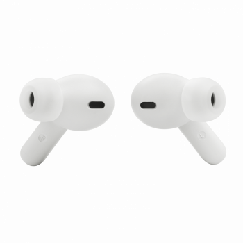 Фото JBL Wave Beam White