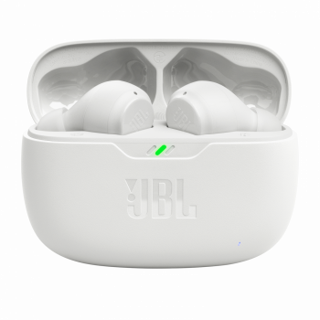 Фото JBL Wave Beam White