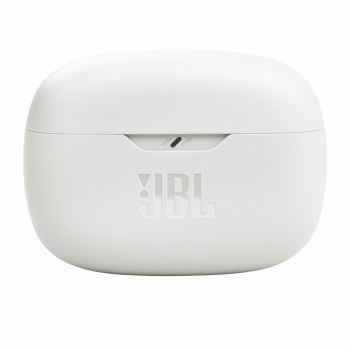 Фото JBL Wave Beam White