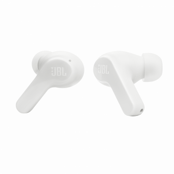 Фото JBL Wave Beam White