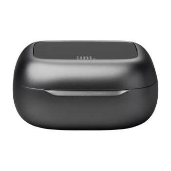 Фото JBL Live Flex 3 Black