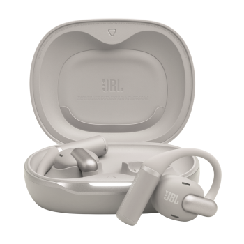 JBL Sense Pro Grey