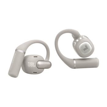 Фото JBL Sense Pro Grey