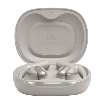 Фото JBL Sense Pro Grey