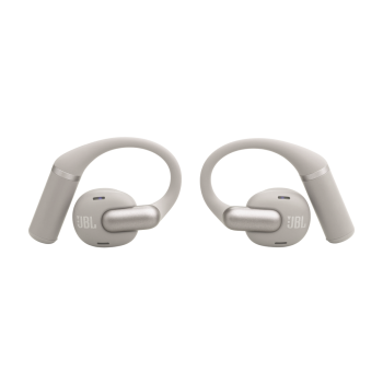 Фото JBL Sense Pro Grey