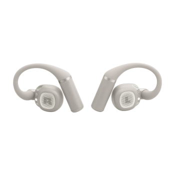 Фото JBL Sense Pro Grey