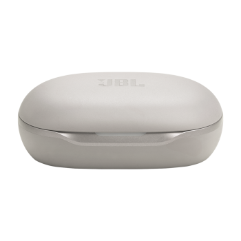 Фото JBL Sense Pro Grey