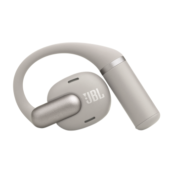 Фото JBL Sense Pro Grey