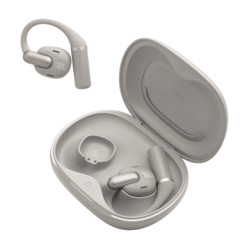 Фото JBL Sense Pro Grey