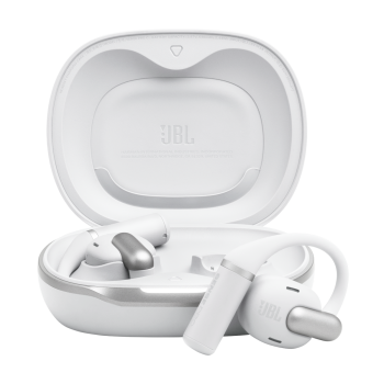 JBL Sense Pro White