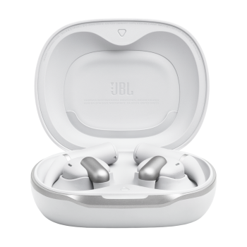 Фото JBL Sense Pro White
