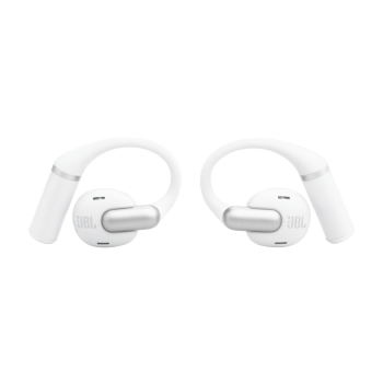 Фото JBL Sense Pro White