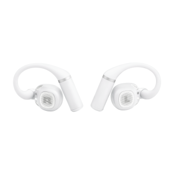 Фото JBL Sense Pro White