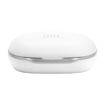 Фото JBL Sense Pro White