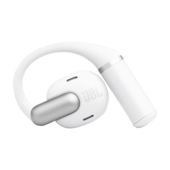 Фото JBL Sense Pro White