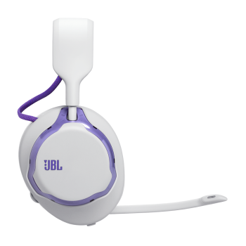 Фото JBL Quantum 650 White