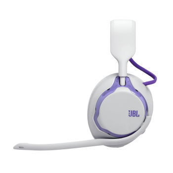 Фото JBL Quantum 650 White