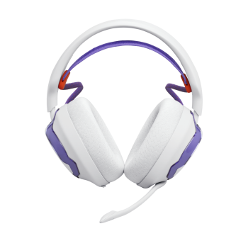 Фото JBL Quantum 650 White