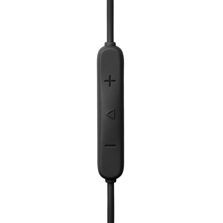 Фото JBL Endurance Run 3C USB-C Black