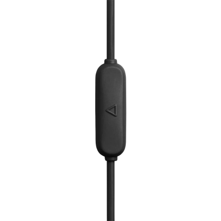 Фото JBL Endurance Run 3C USB-C Black