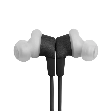 Фото JBL Endurance Run 3C USB-C Black