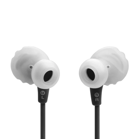 Фото JBL Endurance Run 3C USB-C Black