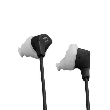Фото JBL Endurance Run 3C USB-C Black