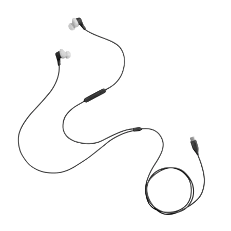 Фото JBL Endurance Run 3C USB-C Black