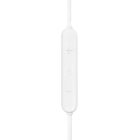 Фото JBL Endurance Run 3C USB-C White