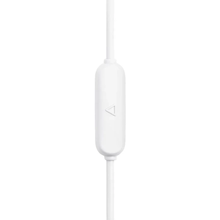 Фото JBL Endurance Run 3C USB-C White