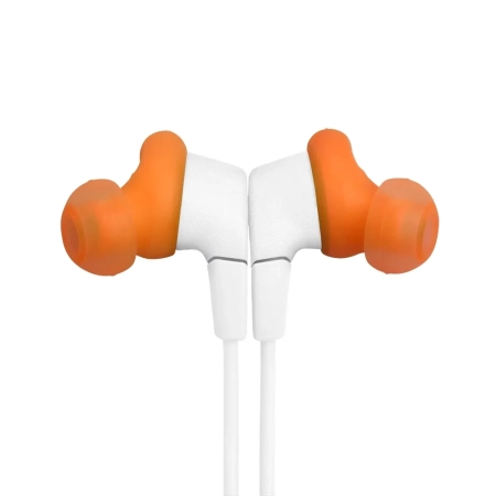 Фото JBL Endurance Run 3C USB-C White