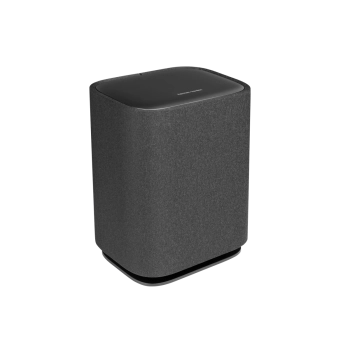 Фото Harman Kardon Enchant 900 + Enchant Sub + Enchant Speaker x2 (HKENCH900W2SPKSUB)