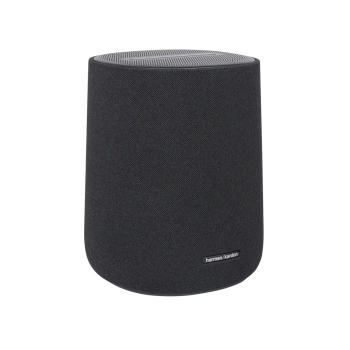 Фото Harman Kardon Enchant 900 + Enchant Sub + Enchant Speaker x2 (HKENCH900W2SPKSUB)