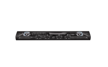 Фото Harman Kardon Enchant 900 + Enchant Sub + Enchant Speaker x2 (HKENCH900W2SPKSUB)