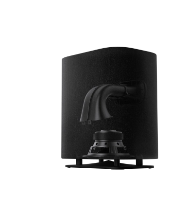 Фото Harman Kardon Enchant 900 + Enchant Sub + Enchant Speaker x2 (HKENCH900W2SPKSUB)