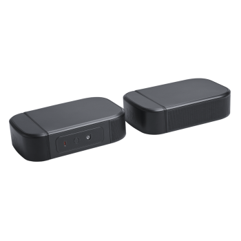 Фото JBL Bar 800MK2